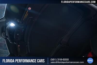 2020 Chevrolet Corvette Stingray - Photo 22 - Riviera Beach, FL 33407