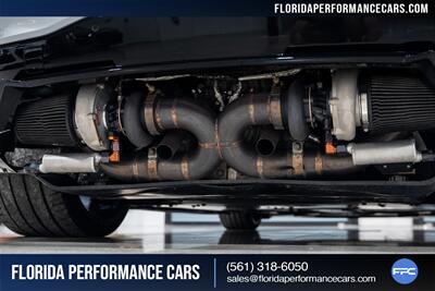 2020 Chevrolet Corvette Stingray - Photo 61 - Riviera Beach, FL 33407