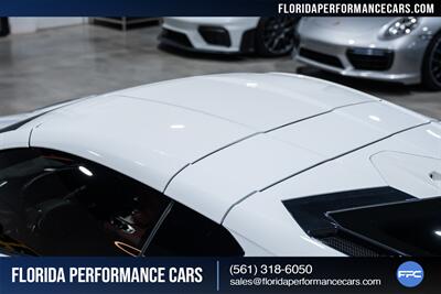 2020 Chevrolet Corvette Stingray - Photo 59 - Riviera Beach, FL 33407