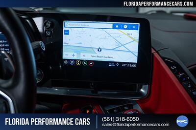 2020 Chevrolet Corvette Stingray - Photo 52 - Riviera Beach, FL 33407
