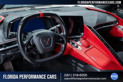2020 Chevrolet Corvette Stingray - Photo 47 - Riviera Beach, FL 33407