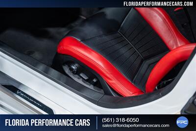 2020 Chevrolet Corvette Stingray - Photo 25 - Riviera Beach, FL 33407