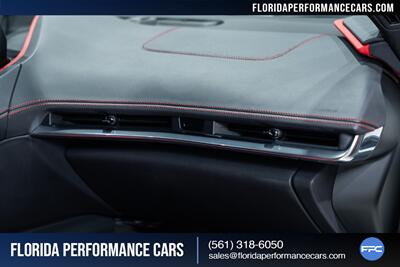 2020 Chevrolet Corvette Stingray - Photo 56 - Riviera Beach, FL 33407
