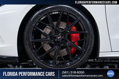 2020 Chevrolet Corvette Stingray - Photo 12 - Riviera Beach, FL 33407