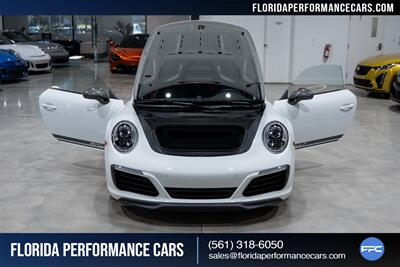 2019 Porsche 911 Carrera T - Photo 37 - Riviera Beach, FL 33407