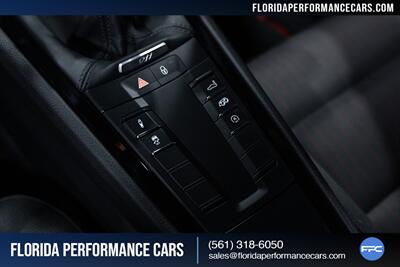 2019 Porsche 911 Carrera T - Photo 49 - Riviera Beach, FL 33407