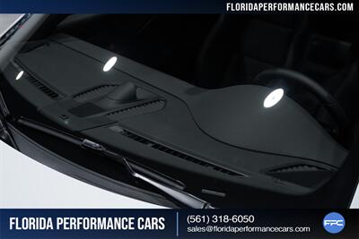 2019 Porsche 911 Carrera T - Photo 62 - Riviera Beach, FL 33407