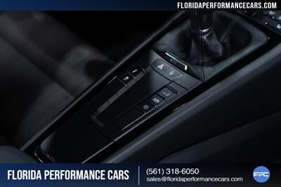 2019 Porsche 911 Carrera T - Photo 56 - Riviera Beach, FL 33407