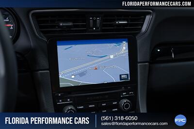 2019 Porsche 911 Carrera T - Photo 52 - Riviera Beach, FL 33407