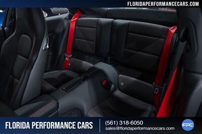 2019 Porsche 911 Carrera T - Photo 21 - Riviera Beach, FL 33407