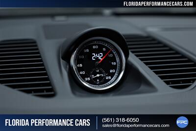2019 Porsche 911 Carrera T - Photo 53 - Riviera Beach, FL 33407