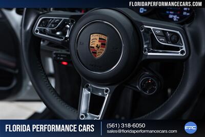 2019 Porsche 911 Carrera T - Photo 46 - Riviera Beach, FL 33407