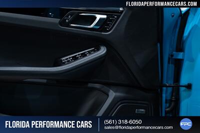 2022 Porsche Macan S   - Photo 26 - Riviera Beach, FL 33407