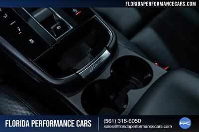 2022 Porsche Macan S   - Photo 55 - Riviera Beach, FL 33407