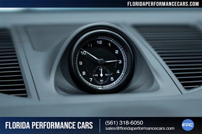 2022 Porsche Macan S   - Photo 58 - Riviera Beach, FL 33407