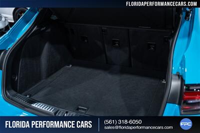 2022 Porsche Macan S   - Photo 48 - Riviera Beach, FL 33407