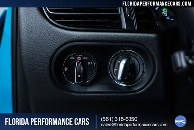 2022 Porsche Macan S   - Photo 65 - Riviera Beach, FL 33407