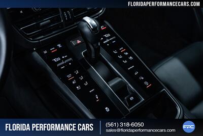 2022 Porsche Macan S   - Photo 56 - Riviera Beach, FL 33407