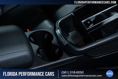 2022 Porsche Macan S   - Photo 61 - Riviera Beach, FL 33407