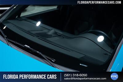 2022 Porsche Macan S   - Photo 16 - Riviera Beach, FL 33407