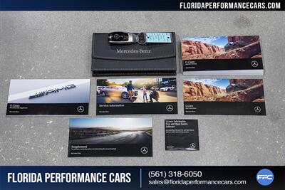 2020 Mercedes-Benz AMG G 63   - Photo 37 - Riviera Beach, FL 33407