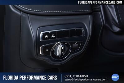 2020 Mercedes-Benz AMG G 63   - Photo 68 - Riviera Beach, FL 33407