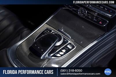 2020 Mercedes-Benz AMG G 63   - Photo 60 - Riviera Beach, FL 33407