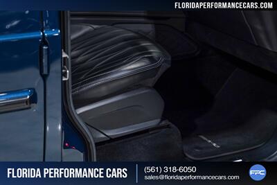 2020 Mercedes-Benz AMG G 63   - Photo 35 - Riviera Beach, FL 33407