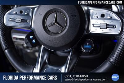 2020 Mercedes-Benz AMG G 63   - Photo 53 - Riviera Beach, FL 33407