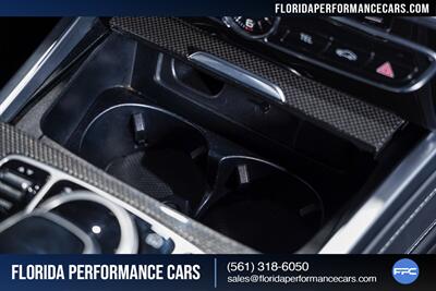 2020 Mercedes-Benz AMG G 63   - Photo 61 - Riviera Beach, FL 33407