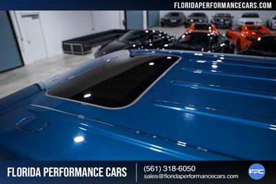 2020 Mercedes-Benz AMG G 63   - Photo 38 - Riviera Beach, FL 33407