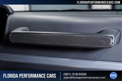 2020 Mercedes-Benz AMG G 63   - Photo 64 - Riviera Beach, FL 33407
