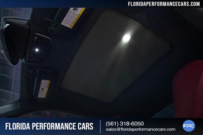 2019 Porsche 911 Turbo S - Photo 21 - Riviera Beach, FL 33407