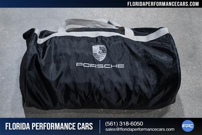 2019 Porsche 911 Turbo S - Photo 68 - Riviera Beach, FL 33407