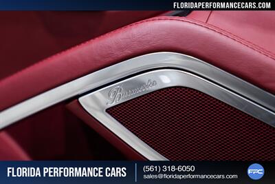 2019 Porsche 911 Turbo S - Photo 59 - Riviera Beach, FL 33407