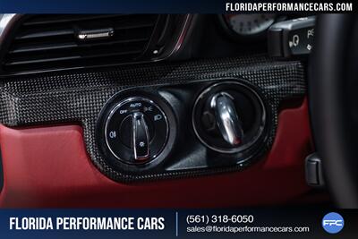 2019 Porsche 911 Turbo S - Photo 60 - Riviera Beach, FL 33407