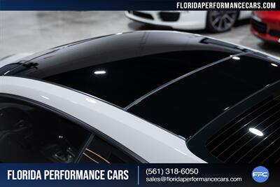 2019 Porsche 911 Turbo S - Photo 62 - Riviera Beach, FL 33407
