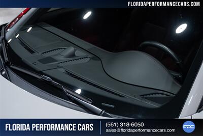 2019 Porsche 911 Turbo S - Photo 61 - Riviera Beach, FL 33407