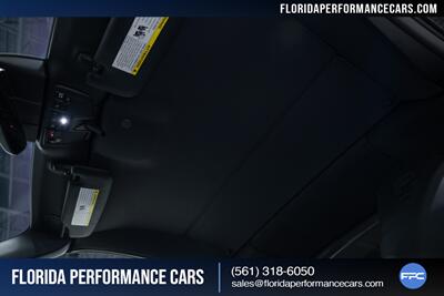 2019 Porsche 911 Targa 4 GTS   - Photo 65 - Riviera Beach, FL 33407