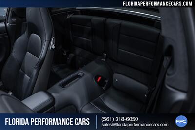 2019 Porsche 911 Targa 4 GTS   - Photo 24 - Riviera Beach, FL 33407