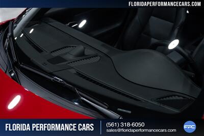 2019 Porsche 911 Targa 4 GTS   - Photo 17 - Riviera Beach, FL 33407