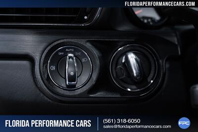 2019 Porsche 911 Targa 4 GTS   - Photo 63 - Riviera Beach, FL 33407