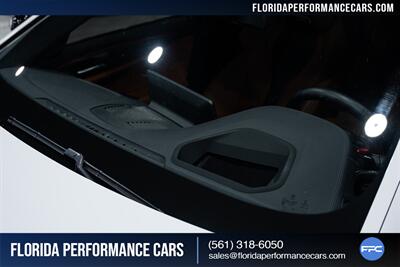 2023 BMW M5   - Photo 16 - Riviera Beach, FL 33407