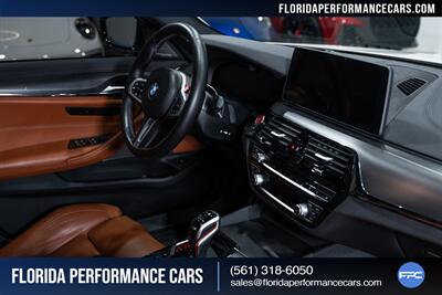 2023 BMW M5   - Photo 58 - Riviera Beach, FL 33407