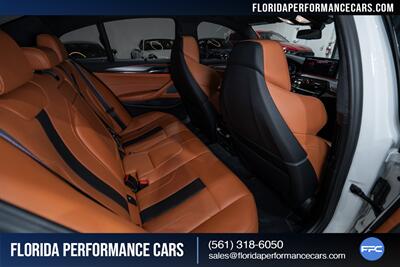 2023 BMW M5   - Photo 32 - Riviera Beach, FL 33407