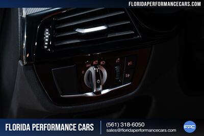 2023 BMW M5   - Photo 64 - Riviera Beach, FL 33407