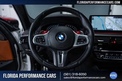 2023 BMW M5   - Photo 51 - Riviera Beach, FL 33407
