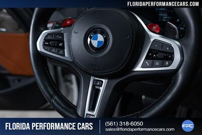 2023 BMW M5   - Photo 53 - Riviera Beach, FL 33407