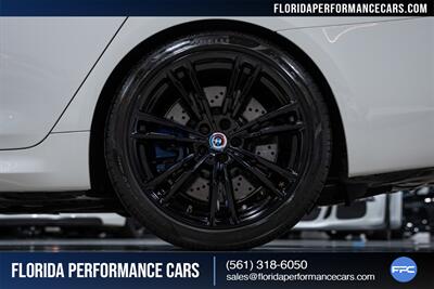 2023 BMW M5   - Photo 12 - Riviera Beach, FL 33407