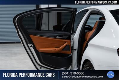 2023 BMW M5   - Photo 28 - Riviera Beach, FL 33407